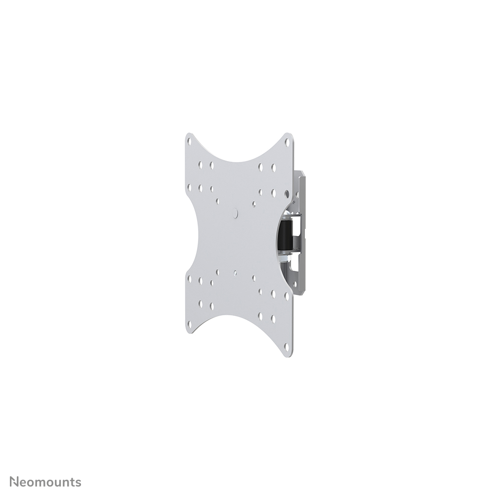 Supporto a parete Neomounts by Newstar per monitor/TV
